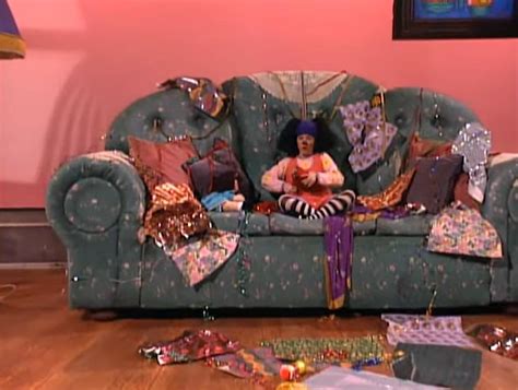 big comfy couch Search